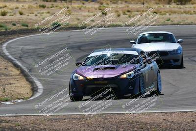 media/Apr-06-2025-Extreme Speed (Sun) [[ad1499d5ff]]/Orange group/Turn 3/